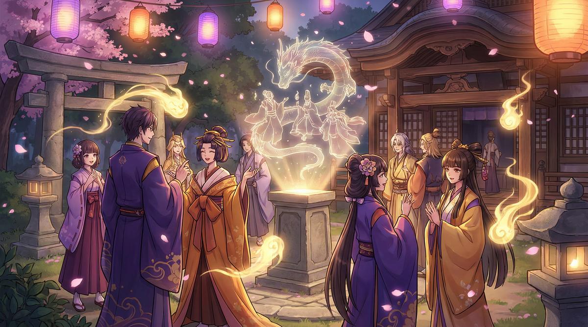 推特娱乐视频专区